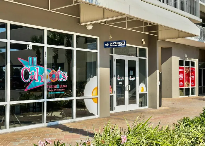 Laketown Wharf Remodeled Gulf View Retreat! 3Br Resort Condo With Huge Balcony Panama City Beach